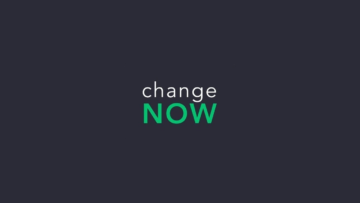 ChangeNOW blocks $1.5M in suspicious transactions linked to supposed Algorand hacks