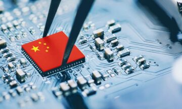 Kina tar igjen kvantedatamaskiner, gir første levering