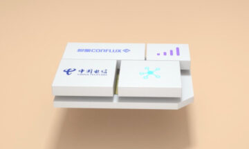 China Telecom And Conflux Network Collaborate To Launch Blockchain-Enabled SIM Card In Hong Kong