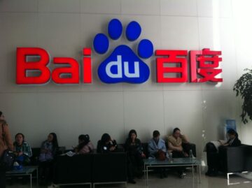 Le chinois Baidu prévoit de lancer bientôt un bot de style ChatGPT