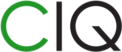CIQ og Rocky Linux Drive Lederskap i Enterprise Linux Software...