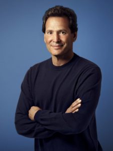 Citing current ‘strong-footing’ for PayPal, CEO plans succession