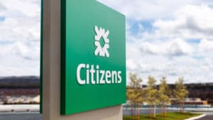 Citizens Bank SVP, head of payables joins Bank Automation Summit US 2023