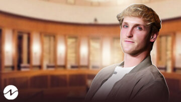 Class Action Lawsuit Filed Against Logan Paul Over CryptoZoo NFTs