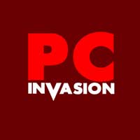 Clive 'N' Wrench mendapatkan trailer gameplay baru menjelang rilis bulan ini