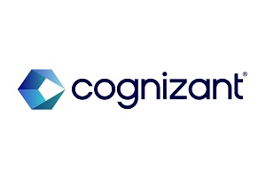 Cognizant va achiziționa Mobica pentru a-și îmbunătăți ofertele de servicii de inginerie software IoT