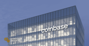 Coinbase перевершує очікувані прибутки