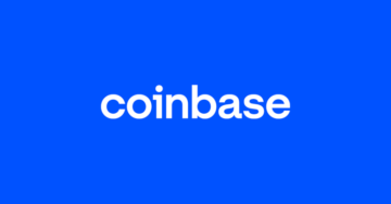Coinbase breached by social engineers, employee data stolen