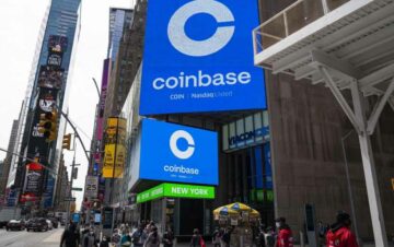Coinbase registra una pérdida de $557 millones; los ingresos caen un 75% en el cuarto trimestre a medida que los criptoinversionistas sacan sus activos digitales de los intercambios