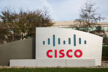 Command-Injection-bug in Cisco Industrial Gear opent apparaten om overname te voltooien