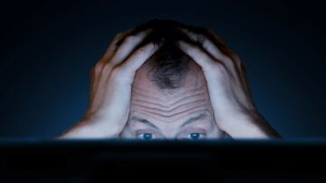 La ciberseguridad segura significa menos dolores de cabeza para las pymes