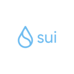 POPRAVEK in ZAMENJAVA BitGo postane prvi skrbnik za podporo Sui Ecosystem