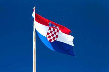 Croatian think tank projects 6.2% GDP growth