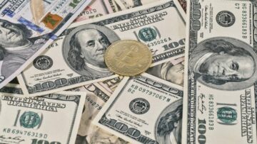 Kryptoanalytiker sier at Bitcoin kan gå til $48,000 XNUMX i år