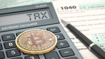 Συγκομιδή Crypto Tax Loss: Πώς λειτουργεί η φορολογική συγκομιδή; Λειτουργεί σε απώλειες κρυπτογράφησης;