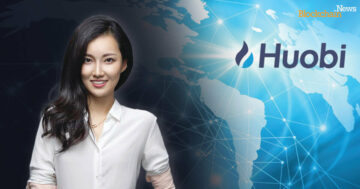 Giełda kryptowalut Huobi Global stara się o licencję w Hong Kongu