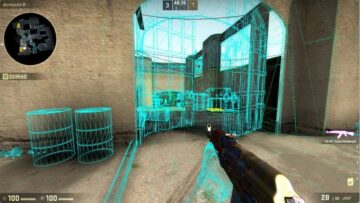 CSGO: How To Spot a Cheater?