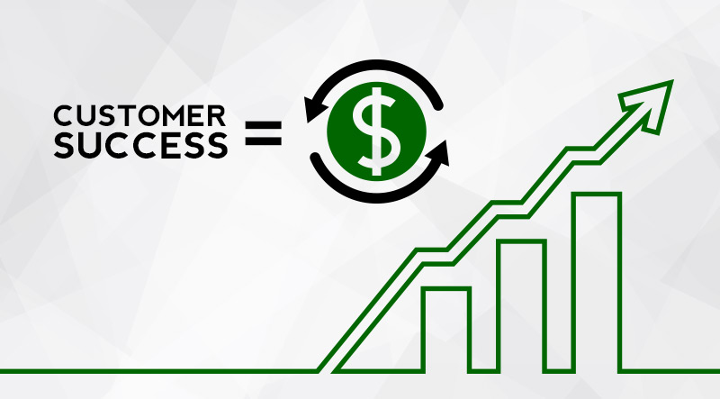 Customer-Success-Creates-Revenue