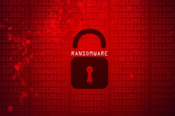 Asigurările cibernetice s-au întors din pragul pragului după atacurile atacurilor ransomware
