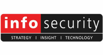 [Cybersixgill i Info Security] Blomstrande mörk webbhandel med falska säkerhetscertifieringar