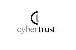 Cybertrust integrates Quantum-computing-hardened to strengthen security protections for IoT devices