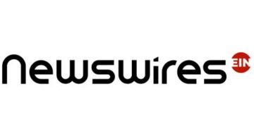 [DailyPay in EIN Newswire] شراكة SEJ Services مع DailyPay لتزويد الموظفين بمزايا مالية مهمة