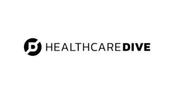 [DailyPay in Healthcare Dive] Lutheran Life Communities partners with DailyPay to support generational workforce with impactful team member benefits