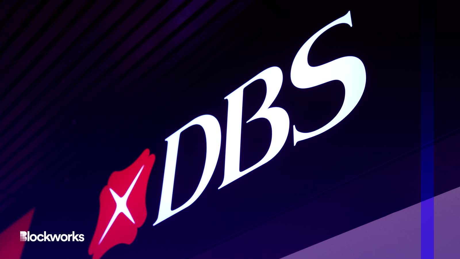 DBS Bank Reports 80% Growth in Bitcoin Traded in 2022