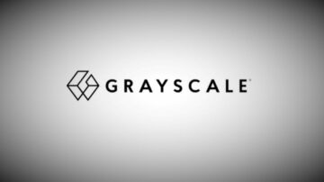 DCG to sell Grayscale holdings at a discount to pay creditors: report