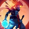‘Dead Cells’ Boss Rush Mode and Everyone Is Here 2 Updates Are Out Now for iOS and Android
