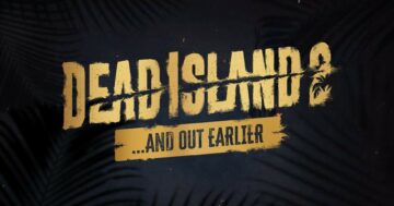 يتغير تاريخ إصدار Dead Island 2 مرة أخرى ، الآن قبل أسبوع