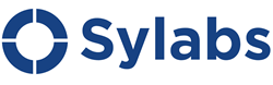 DeciSym e Sylabs fazem parceria para desenvolver Virtual Data Fabric para dar suporte...