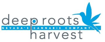 Deep Roots Harvest запускає бренд Firebird, щоб підвищити якість передролового досвіду Невади
