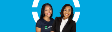 DEI in VC: 5 Lessons on Fundraising from Black Women Founders