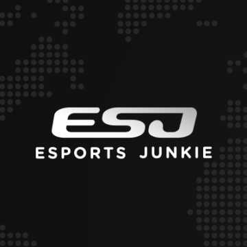 דקסרטו אישר: הארגון הסינגפורי Bleed ESports ננעל בשיחות עם נשרים החדשות הרעות על החתמת צוות CS: GO של קוסובאר