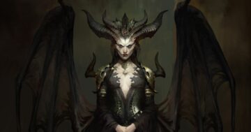 בטא פתוחה של Diablo 4 אושרה לחודש מרץ