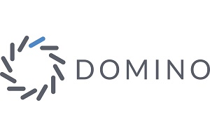 ڈومینو ڈیٹا لیب، TD SYNNEX پارٹنر ماڈل پر مبنی کاروبار کو 150,000 صارفین تک پہنچانے کے لیے