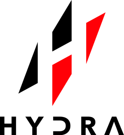 hydra-dota2
