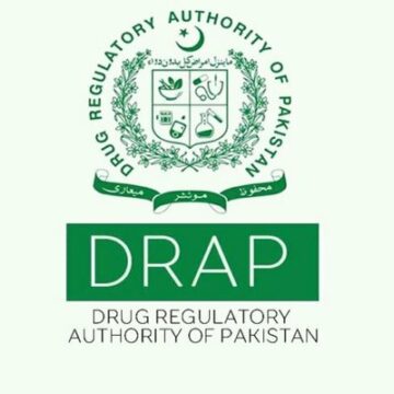 DRAP Guidance on Reliance Approach: Specific Cases and Procedure