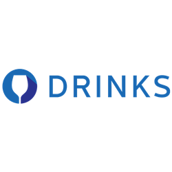 DRINKS و Shopify برای میزبانی پنل تجارت الکترونیک الکل در Vinexpo America...