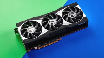 Dry spell for older Radeon GPU drivers set to end in the next two weeks