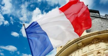 147. aastal ulatus e-kaubandus Prantsusmaal 2022 miljardi euroni