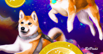 Твит Илона Маска посылает Dogecoin, Floki и Shiba Inu Meme Coins Soaring