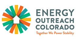 Energy Outreach Colorado tham gia Hệ thống mua hàng điện tử Rocky Mountain
