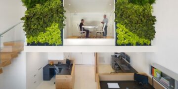 Energisparetips for et mer miljøvennlig hjem