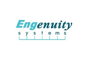 Engenuity presenta la plataforma de recolección de datos y gestión de dispositivos IoT eViewIoT PRO