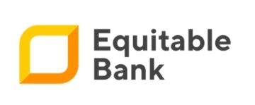 Equitable Bank Concentra حاصل کرتا ہے اور کینیڈا کا 7 واں سب سے بڑا بینک بن جائے گا۔