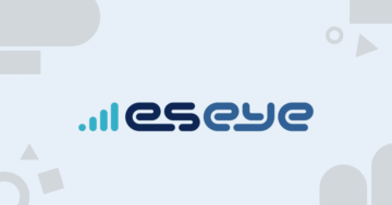 Eseye Named as a “Visionary” by Gartner®