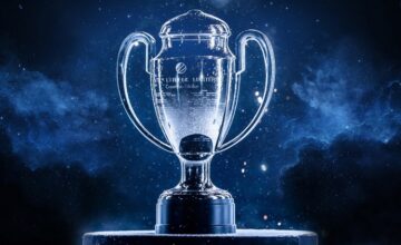 ESL Pro League Season 17 Group B Przegląd: Zespoły, kursy i prognozy