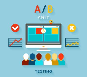 Essential A/B Testing Course for Data Science